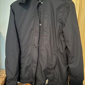 Women's Carhartt Jacket